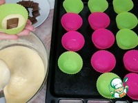 ��������� ����� �� ������ � ��������� �����������