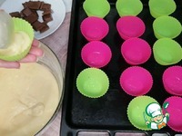 ��������� ����� �� ������ � ��������� �����������