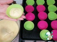 ��������� ����� �� ������ � ��������� �����������