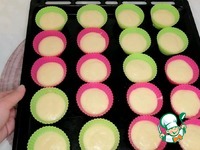 ��������� ����� �� ������ � ��������� �����������