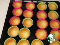 ��������� ����� �� ������ � ��������� �����������