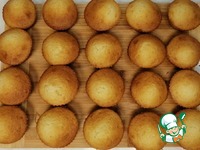 ��������� ����� �� ������ � ��������� �����������