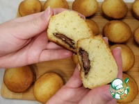 ��������� ����� �� ������ � ��������� �����������