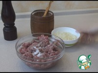 ������� ����� �� ��������� ����� �����������