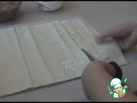 ������� ����� �� ��������� ����� �����������