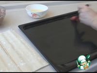 ������� ����� �� ��������� ����� �����������