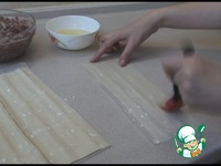 ������� ����� �� ��������� ����� �����������