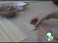 ������� ����� �� ��������� ����� �����������