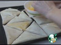 ������� ����� �� ��������� ����� �����������