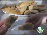 ������� ����� �� ��������� ����� �����������