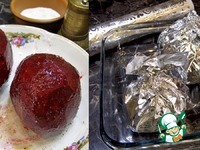 ����� �� ������, ���� � ������� �����������