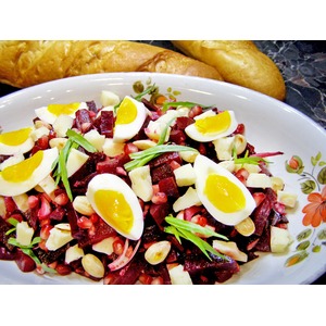 ����� �� ������, ���� � �������