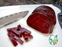 ����� �� ������, ���� � ������� �����������