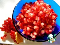 ����� �� ������, ���� � ������� �����������