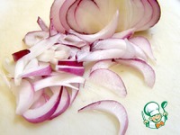 ����� �� ������, ���� � ������� �����������