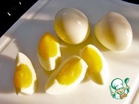 ����� �� ������, ���� � ������� �����������