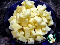 ����� �� ������, ���� � ������� �����������