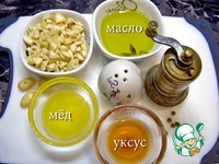 ����� �� ������, ���� � ������� �����������