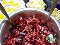 ����� �� ������, ���� � ������� �����������