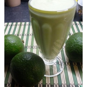 �������� "�������"