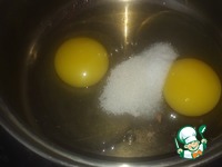 ������ ����� � ������� �����������