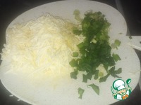 ������ ����� � ������� �����������