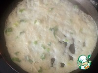 ������ ����� � ������� �����������