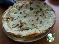 ������ ����� � ������� �����������