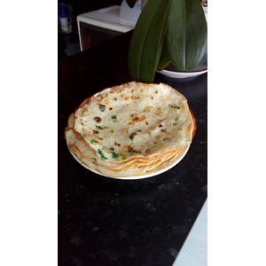 ������ ����� � �������