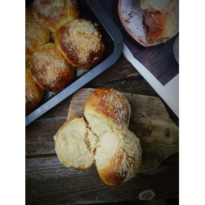 ������� ������� �� ����������