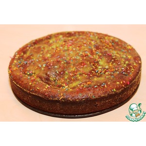 ������� �������