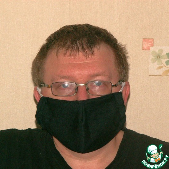 �� ������������