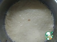 ������� ������� �� ���������� �����������