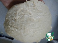 ������� ������� �� ���������� �����������