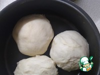 ������� ������� �� ���������� �����������