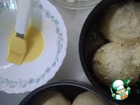 ������� ������� �� ���������� �����������