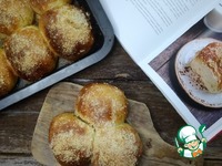 ������� ������� �� ���������� �����������