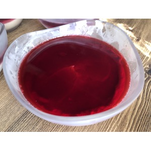 ������ � �������� ����