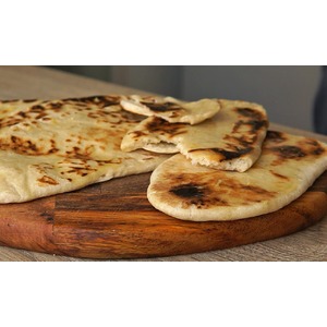 ��������� ���� "���"