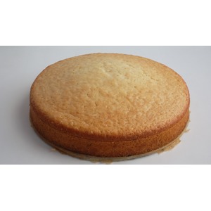 ������� �������� �������