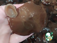 ����������� ����� �� �������� �����������