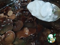 ����������� ����� �� �������� �����������