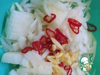 ����������� ����� �� �������� �����������