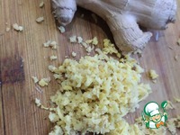 ����������� ����� �� �������� �����������