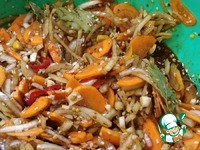 ����������� ����� �� �������� �����������