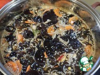 ����������� ����� �� �������� �����������