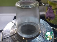 ����������� ����� �� �������� �����������