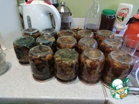 ����������� ����� �� �������� �����������