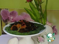 ����������� ����� �� �������� �����������