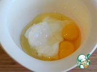 ����� � ������� � �������� �����������